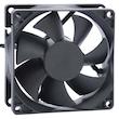 فن کیس تسکو مدل T FAN 02