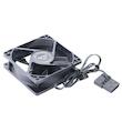 فن کیس تسکو مدل T FAN 02