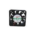 فن کیس مدل ZP12S4010H