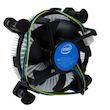 خنک کننده پردازنده اینتل مدل G6400