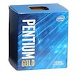 خنک کننده پردازنده اینتل مدل G6400