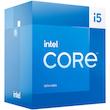 سیستم خنک کننده بادی اینتل مدل LGA 1700