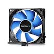 خنک کننده پردازنده دیپ کول مدل ICE EDGE MINI FS V2.0 LGA1700