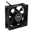 فن کیس تسکو مدل T Fan 02
