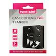 فن کیس تسکو مدل T Fan 02