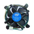 خنک کننده پردازنده اینتل مدل LGA1150/1155/1156