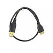 کابل هارد USB3.0 بافو مدل AM-MB3-GLD-100 طول 1 متر