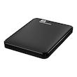 قاب هارد اکسترنال 2.5 اینچی مدل absolutely