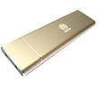قاب هارد اکسترنال NVMe مان نت مدل SN25