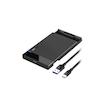 باکس تبدیل USB-C به SATA یوگرین مدل 50743