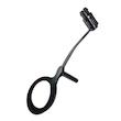 پایه نگهدارنده هارد مدل anchor ssd m2