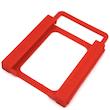  براکت هارد اینترنال تی کیو مدل 12RED1