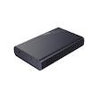 قاب هارددیسک اکسترنال 3.5 اینچی اوریکو مدل 3521C3