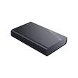 قاب هارددیسک اکسترنال 3.5 اینچی اوریکو مدل 3521C3