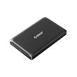 قاب هارددیسک اکسترنال 2.5 اینچی اوریکو مدل 2189U3-V1