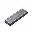 باکس M.2 SSD اوریکو مدل DDM2-C3-G2