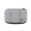 کیف هارد دیسک اکسترنال سیبراتون مدل S-BAG310L