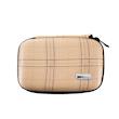 کیف هارد دیسک اکسترنال سیبراتون مدل S-BAG310L