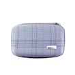 کیف هارد دیسک اکسترنال سیبراتون مدل S-BAG310L