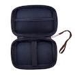 کیف هارد دیسک اکسترنال سیبراتون مدل S-BAG310L