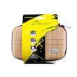 کیف هارد دیسک اکسترنال سیبراتون مدل S-BAG310L