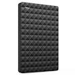 قاب هارد اکسترنال سیگیت مدل portable
