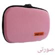 کیف هارد دیسک اکسترنال  مدل 1