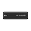 باکس اس‌اس‌دی M2 NVME شوله مدل TP08