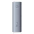 باکس هارد بیسوس مدل FlyJoy Series BS-0H194