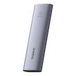 باکس هارد بیسوس مدل FlyJoy Series BS-0H194