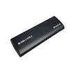 باکس اس‌اس‌دی M2 NVME شوله مدل TP08