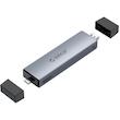 باکس M.2 NVMe SSD اوریکو مدل M2PJN-C3