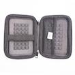 کیف هارد دیسک اکسترنال مدل EXH-25