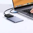 باکس تبدیل M.2 به SATA یوگرین مدل CM344