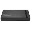 قاب اکسترنال هارددیسک 2.5 اینچی USB 3.0 اونتن مدل UHD1