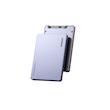 باکس تبدیل M.2 به SATA یوگرین مدل CM344