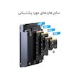 باکس تبدیل M.2 به SATA یوگرین مدل CM344
