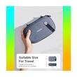 کیف هارد اکسترنال یوگرین مدل Travel Case, Gadget Bag & Organizer for Accessories ‎50903