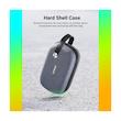 کیف هارد اکسترنال یوگرین مدل Travel Case, Gadget Bag & Organizer for Accessories ‎50903