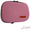 کیف هارد دیسک اکسترنال مدل t24