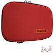 کیف هارد دیسک اکسترنال مدل t24