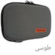 کیف هارد دیسک اکسترنال مدل t24
