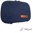 کیف هارد دیسک اکسترنال مدل t24