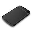 قاب SSD و هارد 2.5 اینچ اوریکو مدل 2020U3
