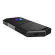 باکس اس اس دی ایسوس مدل ROG STRIX Arion Lite