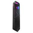 باکس اس اس دی ایسوس مدل ROG STRIX Arion Lite