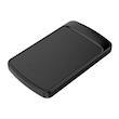 قاب SSD و هارد 2.5 اینچ اوریکو مدل 2020U3