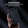 قاب SSD و هارد 2.5 اینچ اوریکو مدل 2020U3