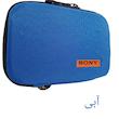 کیف هارد دیسک اکسترنال سونی مدل 1