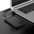 قاب SSD و هارد 2.5 اینچ اوریکو مدل 2020U3